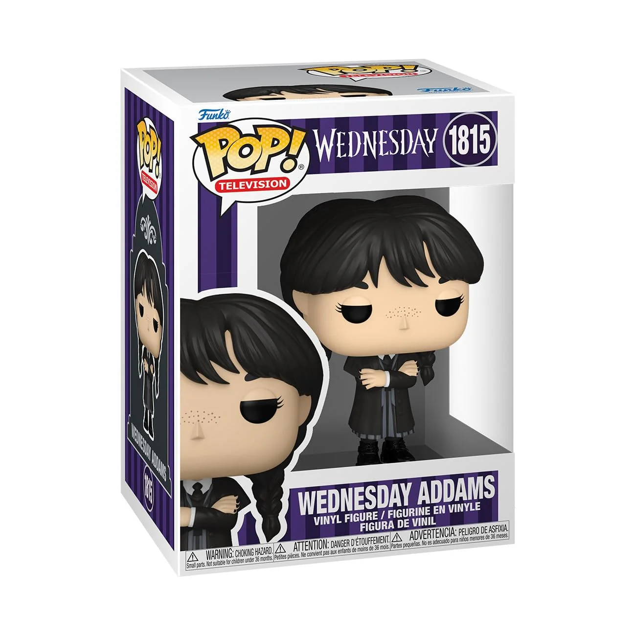 harryfunko